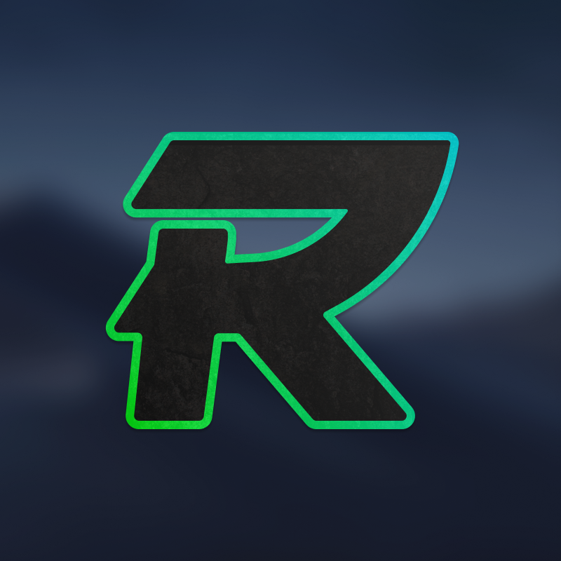 RolePixel Logo