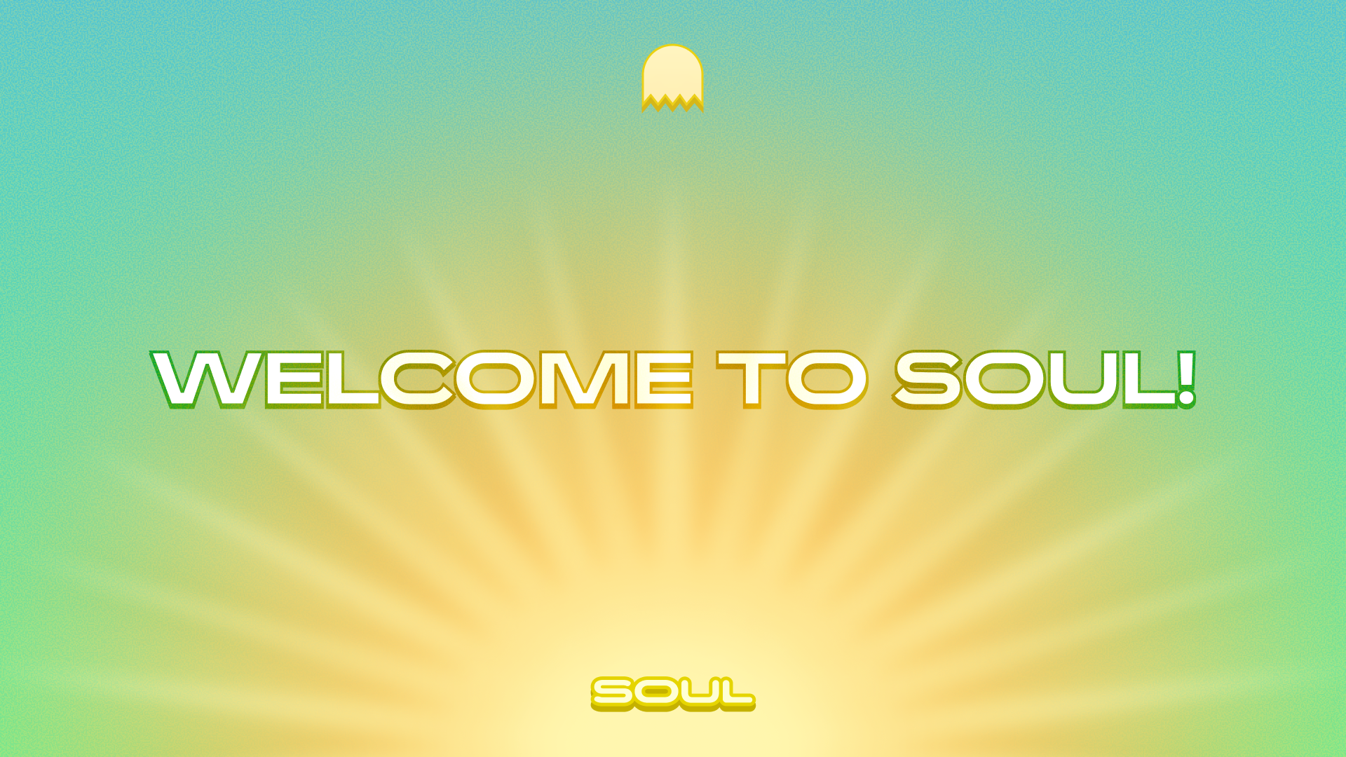Soul Image